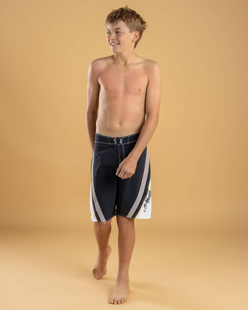 Groms Fluid 2k Pro
