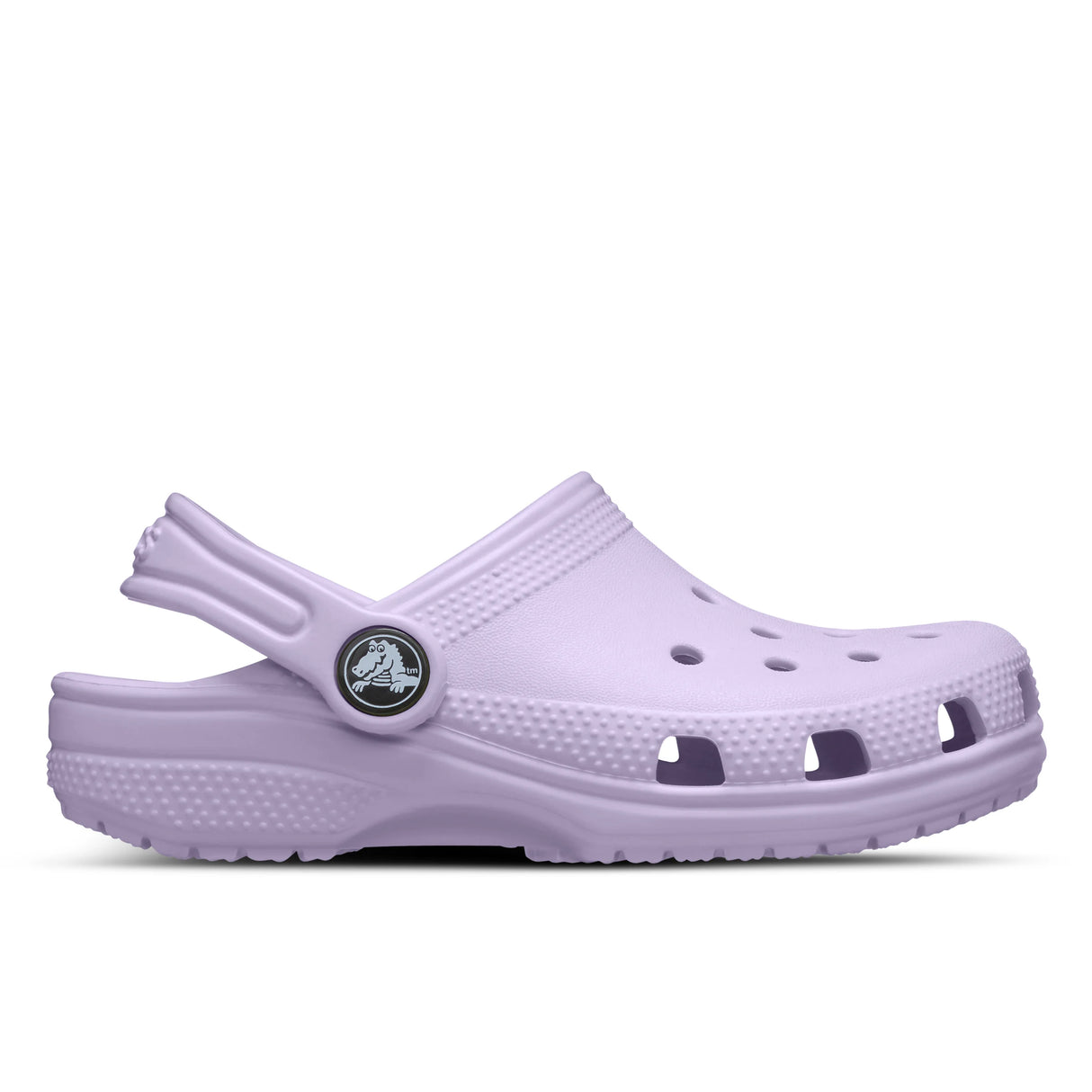 Kids/Toddler Classic Clog