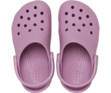 Crocs Classic Clog - Hydrangea
