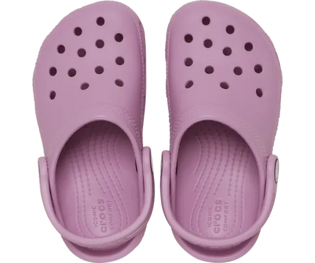 Crocs Classic Clog - Hydrangea