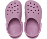 Crocs Classic Clog - Hydrangea