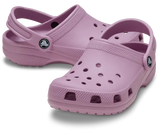 Crocs Classic Clog - Hydrangea