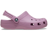 Crocs Classic Clog - Hydrangea