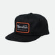 20TH ANNIV GRADE HP SNPK - Beachin Surf