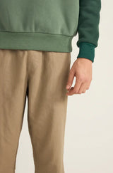 Linen Jam Pant