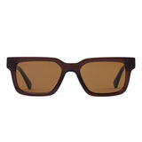 Outbound Eco Crystal Copper Brown