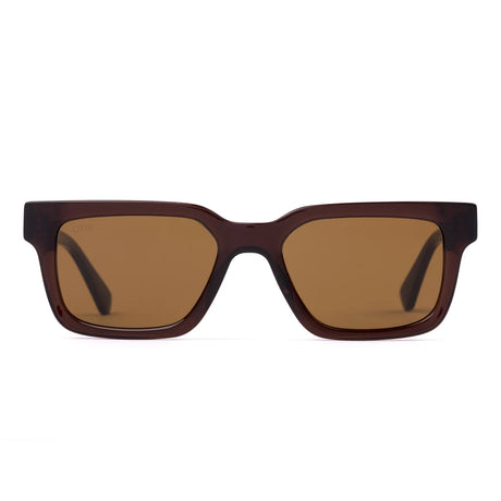 Outbound Eco Crystal Copper Brown