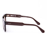 Outbound Eco Crystal Copper Brown