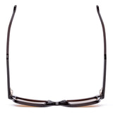 Outbound Eco Crystal Copper Brown