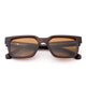 Outbound Eco Crystal Copper Brown