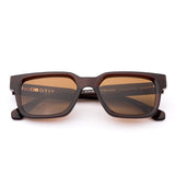 Outbound Eco Crystal Copper Brown