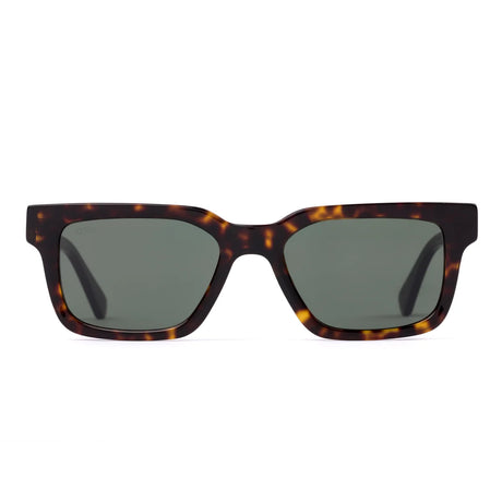 Outbound Eco Havana Ray Grey