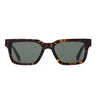 Outbound Eco Havana Ray Grey