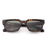 Outbound Eco Havana Ray Grey