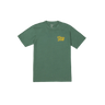 Oh Yeah Logo Short Sleeve Tee