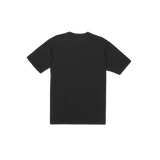 Ozzy Sunrider Short Sleeve Tee