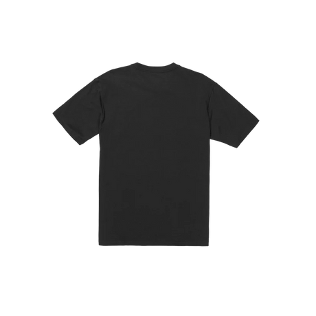 Ozzy Sunrider Short Sleeve Tee