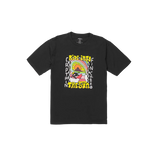 Ozzy Sunrider Short Sleeve Tee