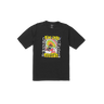 Ozzy Sunrider Short Sleeve Tee