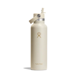 21_Oz_Standard_Flex_Straw_Cap_Coconut-1 - Beachin Surf