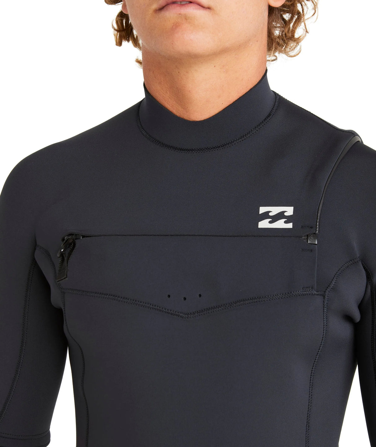 22 Absolute Natural Cz SS Full - Beachin Surf