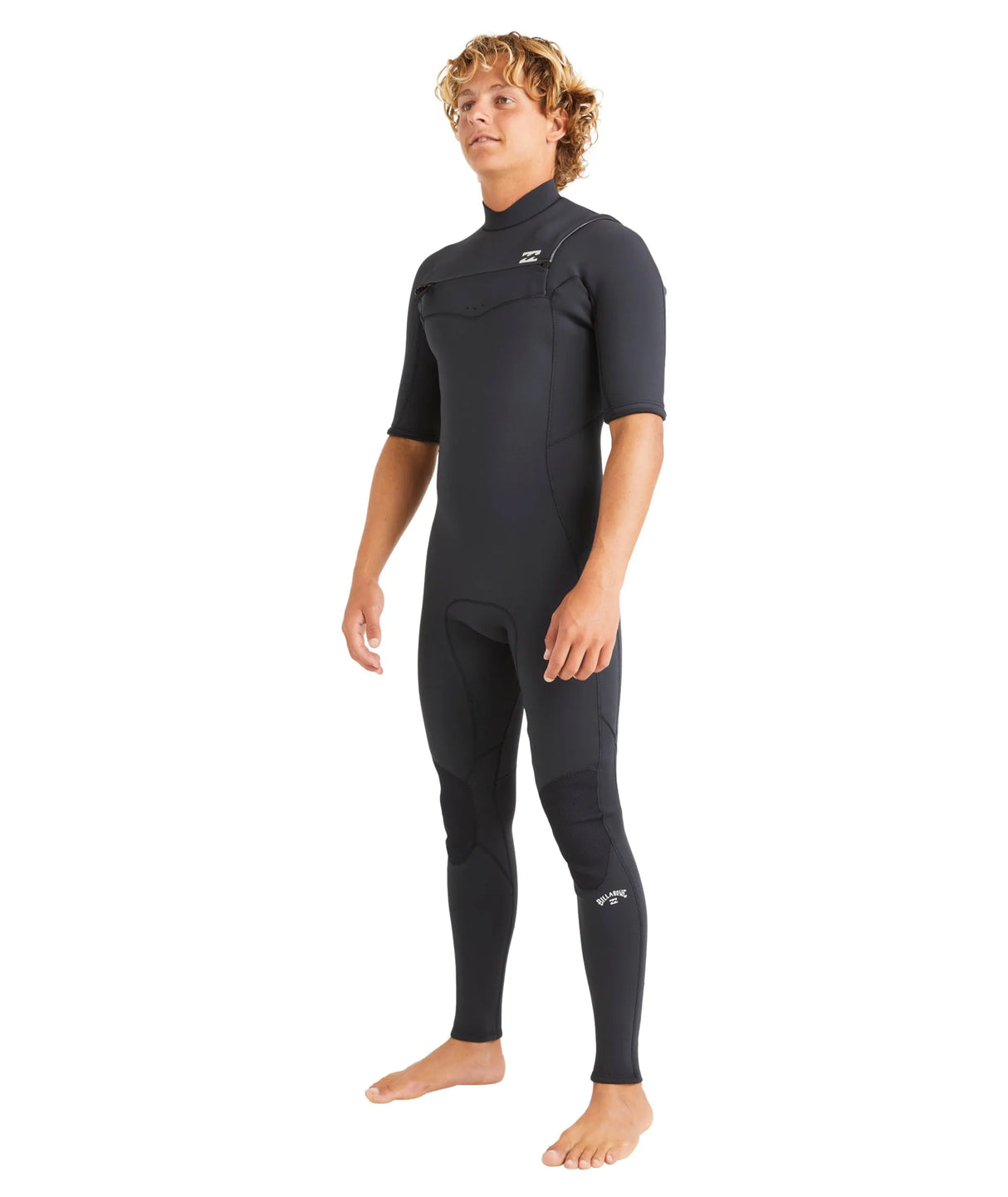 22 Absolute Natural Cz SS Full - Beachin Surf