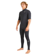 22 Absolute Natural Cz SS Full - Beachin Surf