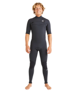 22 Absolute Natural Cz SS Full - Beachin Surf