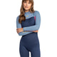 2/2 Prologue Women Bz Ls Sp Fl - Beachin Surf