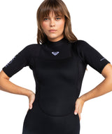 2/2 Prologue Women Bz Ss Sp Fl - Beachin Surf