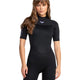 2/2 Prologue Women Bz Ss Sp Fl - Beachin Surf