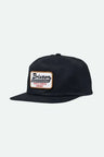 TownShip Netplus Snapback