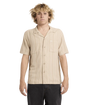 23A041604LKHLarge - Beachin Surf