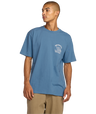 RVCA Demo SS