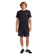 YOGGER 2 IN 1 SHORT 17