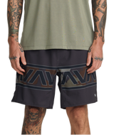YOGGER STRETCH 17