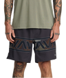 YOGGER STRETCH 17