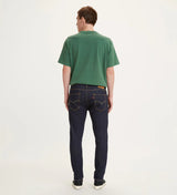 512 Slim Taper