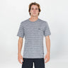 O'Neill 24/7 Tech Short Sleeve Surf Tee Mens