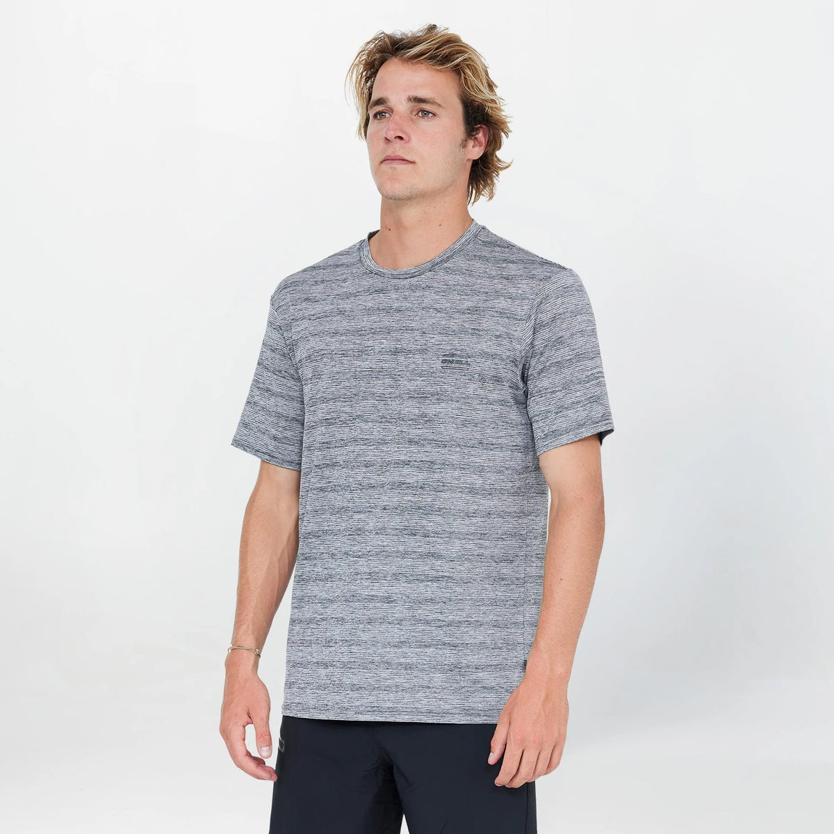 O'Neill 24/7 Tech Short Sleeve Surf Tee Mens