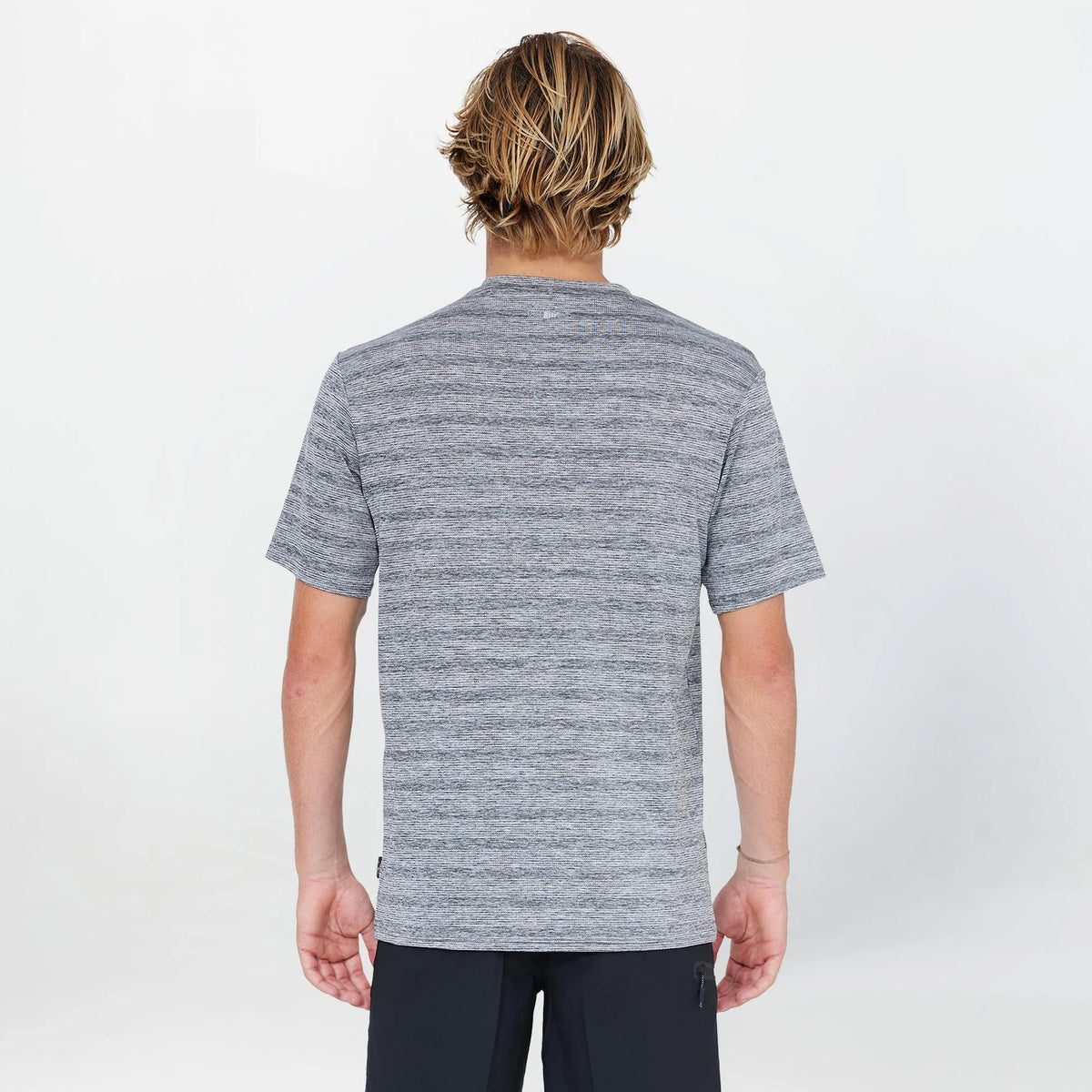 O'Neill 24/7 Tech Short Sleeve Surf Tee Mens