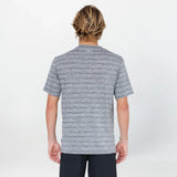 O'Neill 24/7 Tech Short Sleeve Surf Tee Mens