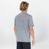 O'Neill 24/7 Tech Short Sleeve Surf Tee Mens