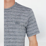 O'Neill 24/7 Tech Short Sleeve Surf Tee Mens