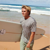 O'Neill 24/7 Tech Short Sleeve Surf Tee Mens