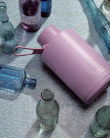 Frank Green 68Oz Reusable Bottle