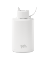 Frank Green 68Oz Reusable Bottle