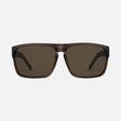 2450_Vendetta_Brown_Streak_ecomimage_front - Beachin Surf