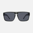 2457_Vendetta_Grey_Green_ecomimage_front - Beachin Surf
