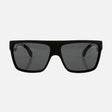 2461_Onyx_MattBlack_ecomimage_front_a14d29de-33d4-4d41-ad24-132996048c60 - Beachin Surf